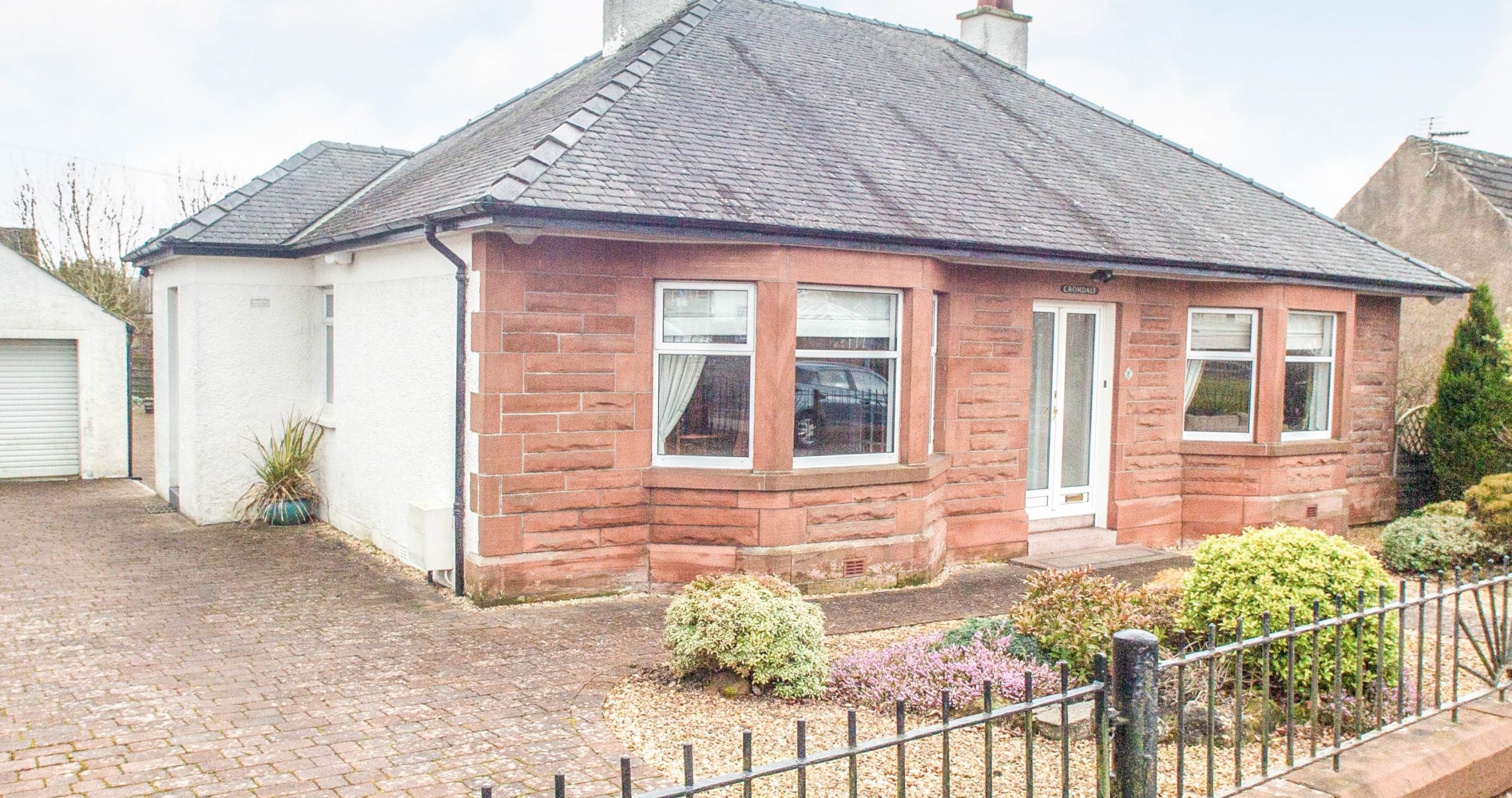 1MuirkirkRoadfrontsmallerpic22 Gebbie & Wilson