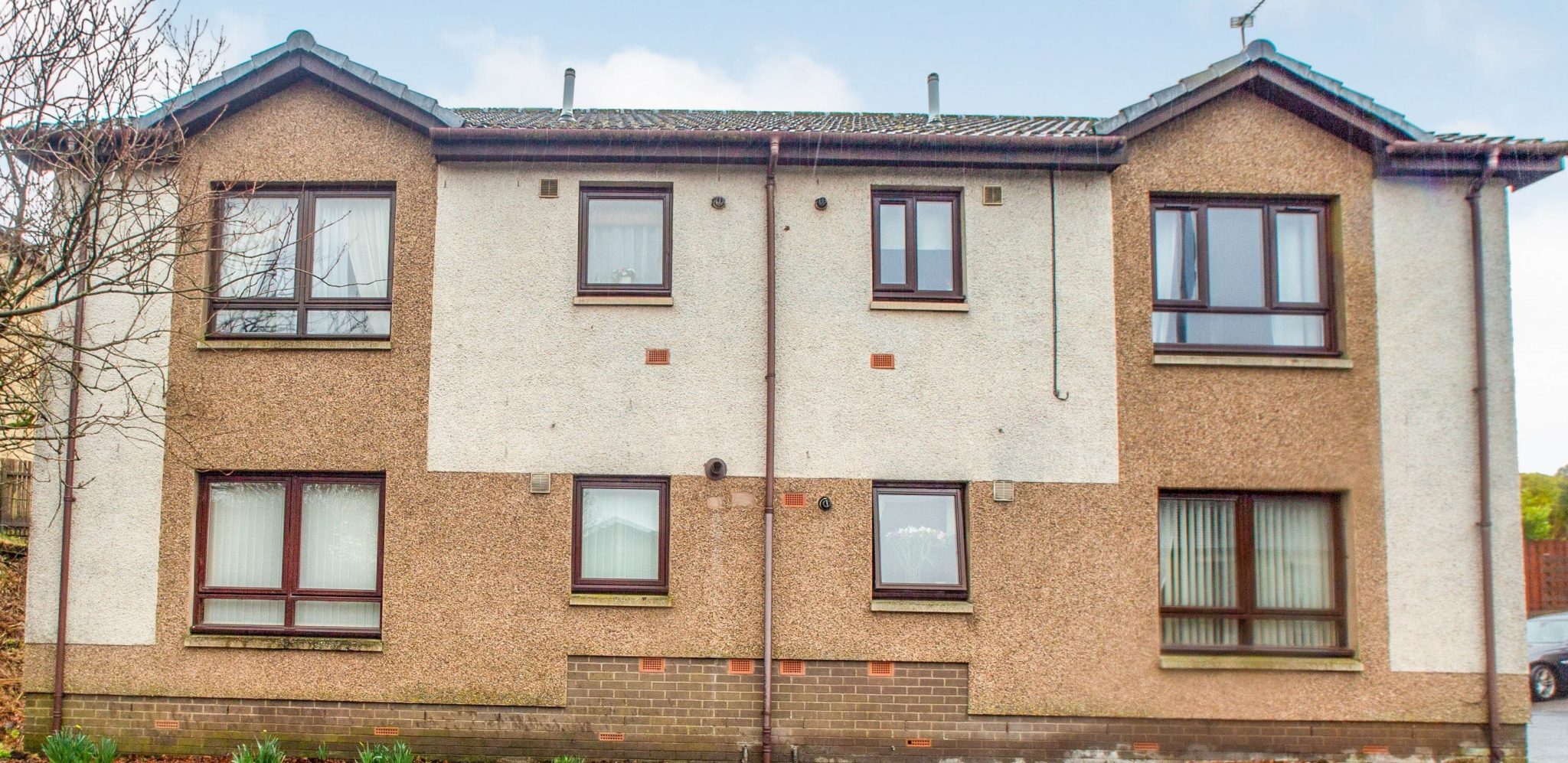 20aLesmahagowRoadStrathaven41 Gebbie & Wilson